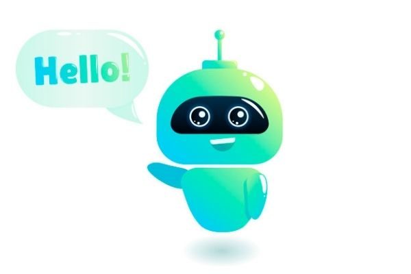 Use Of Chatbots For Social Media Marketing