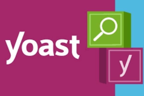 Yoast
