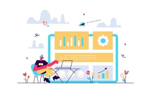 Marketing Strategist