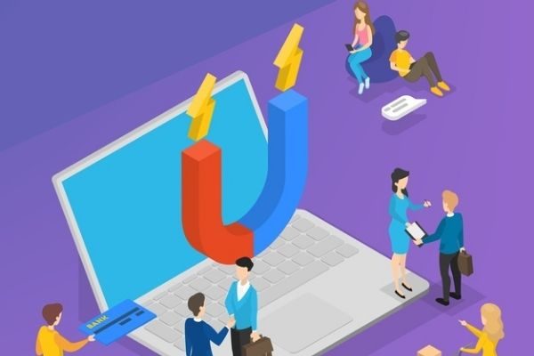 Traffic And Its Sources