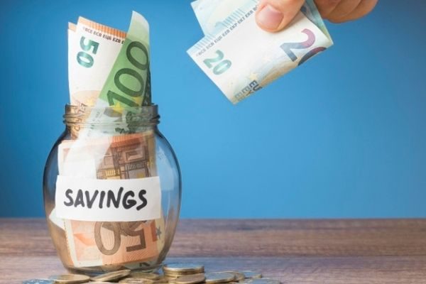 Economical in nature