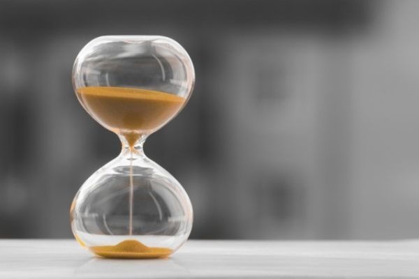 Saves time and energy