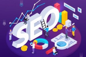 Better SEO and GI reports