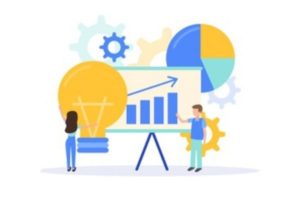 Increased website credibility