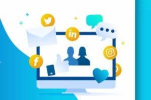 Dearth of SEO-friendliness