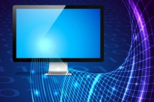 Less or zero information