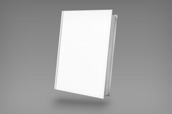 Book Cover's Design Matters