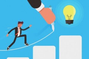 Enhances brand's image