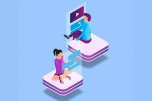 Maintains a good image