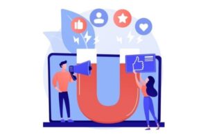 Makes the brand memorable