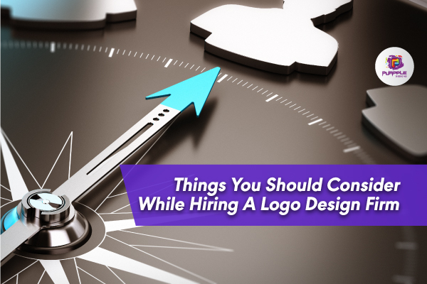Evaluate These 5 Aspects Before Hiring A Logo Designing Agency