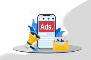 Online Advertising