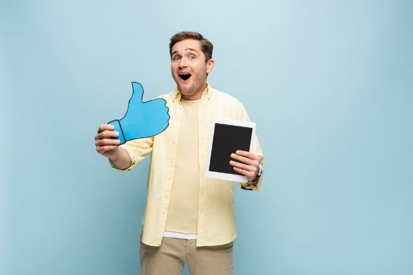 Why A Good Logo Is Important For Your Business