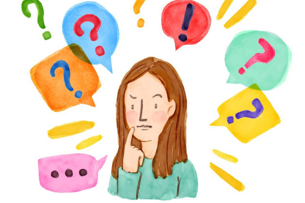 Professional Logo Designers