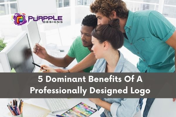 Graphic designing agency in Kolkata