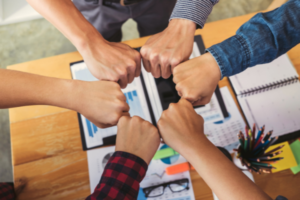 Business Logo Design