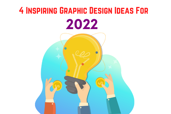 graphic design trends
