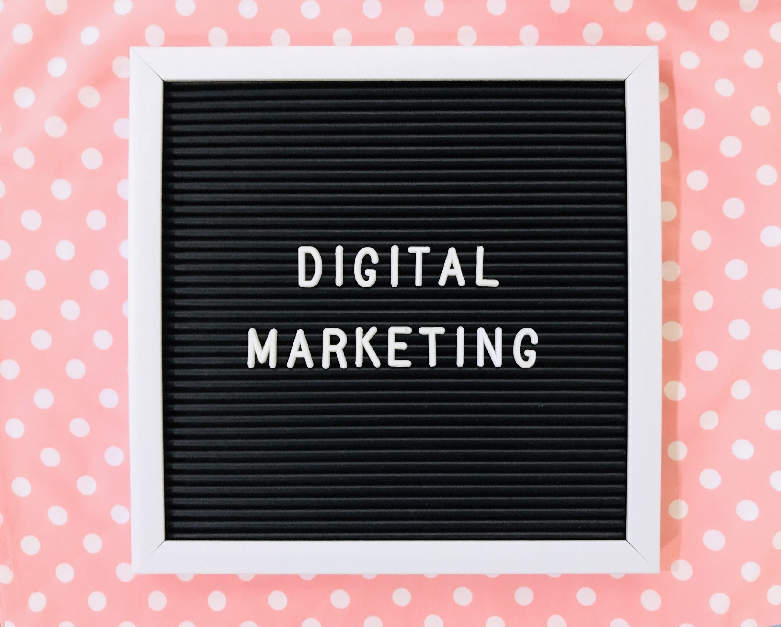 Digital Marketing Company Kolkata