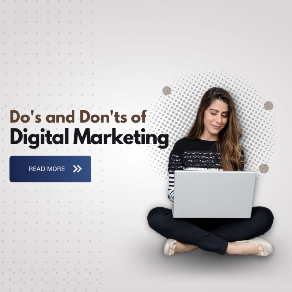 Dos-and-Donts-of-Digital-Marketing