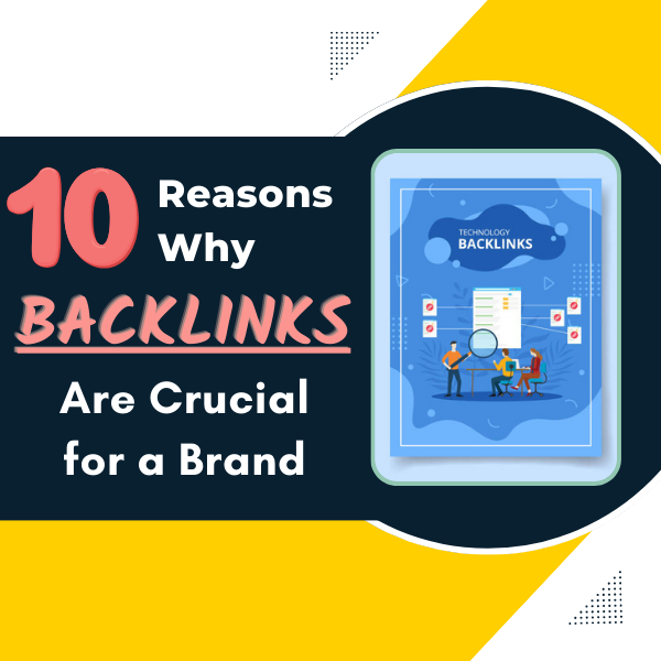 backlinks