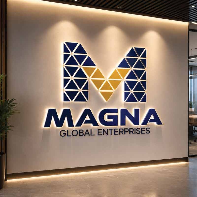 Magna