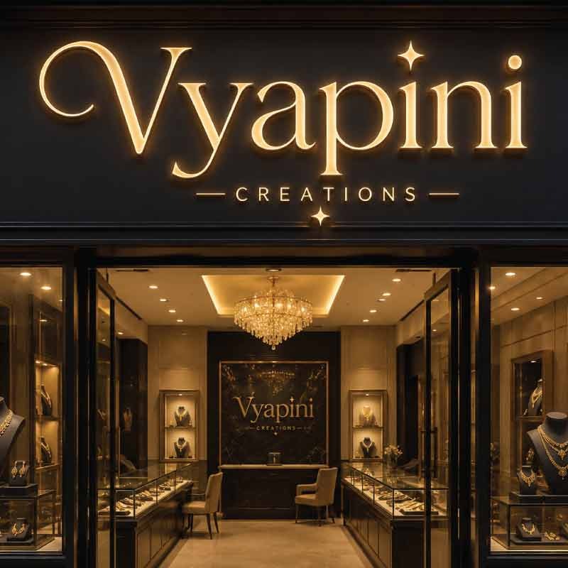 Vyapini