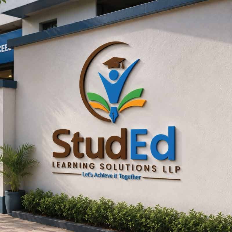 StudEd