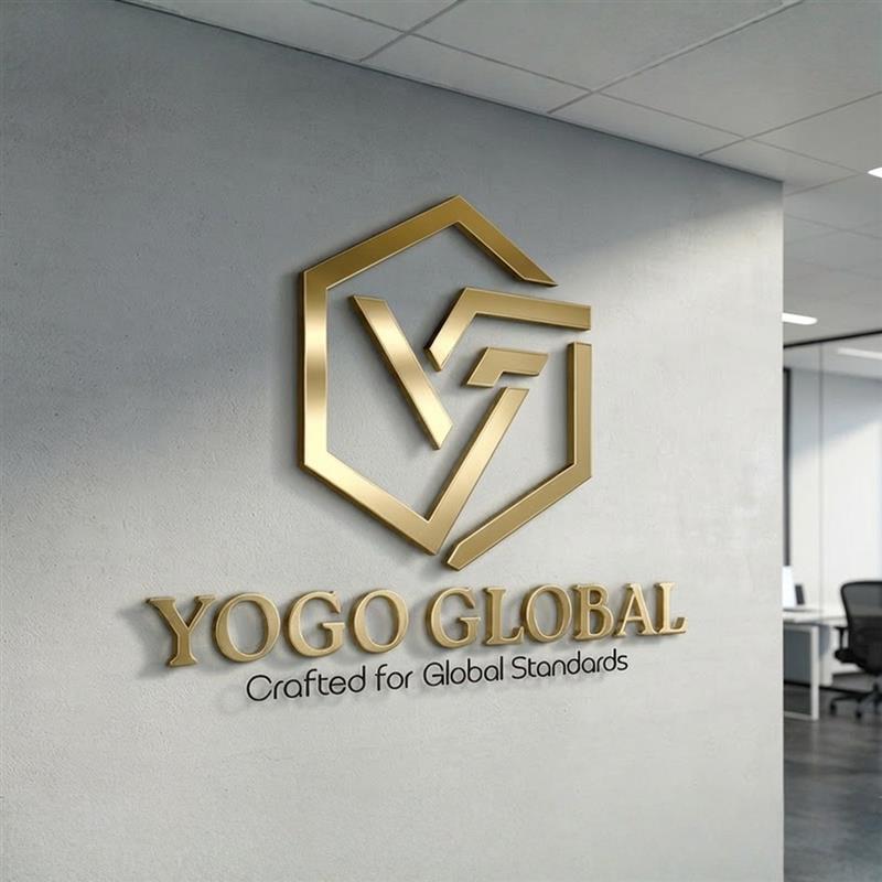 Yogo Global