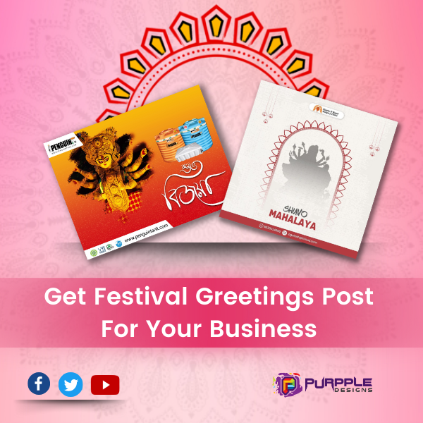 festival graphic designs