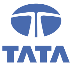 Tata Original Logo Design