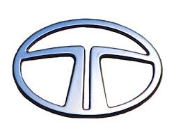 Tata Logo