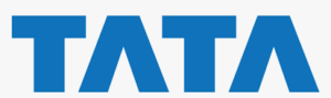 Logo Design Of TATA