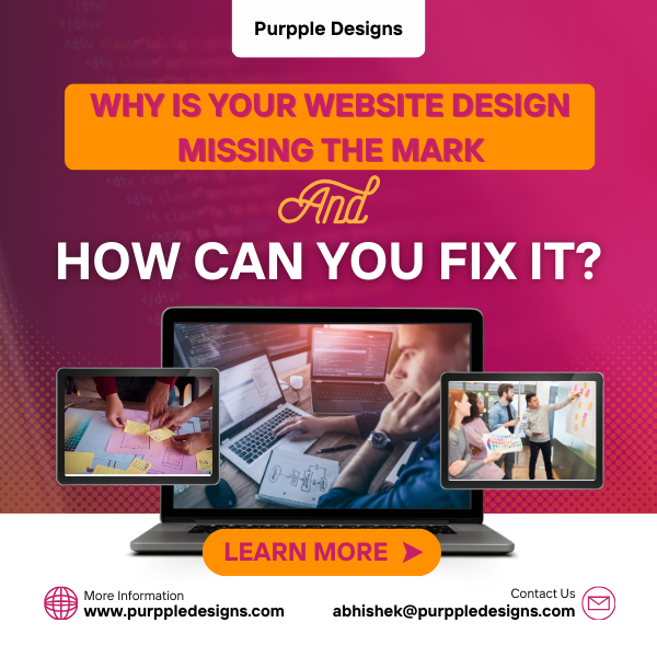 Website Design Kolkata