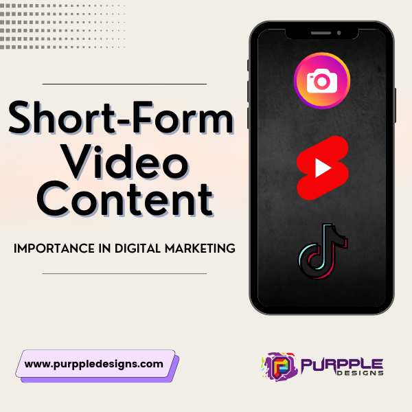 Reels in digital marketing