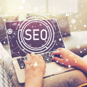 SEO