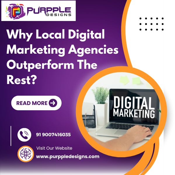 Seo For Local Search Rubidoux thumbnail