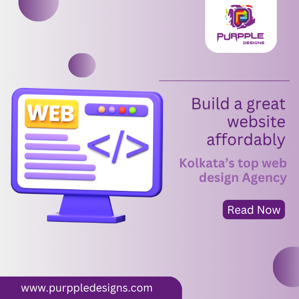 Build-a-great-website-