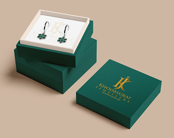 Khoobsurat Jewellers