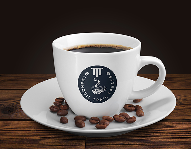 Tranquil Trail Treats