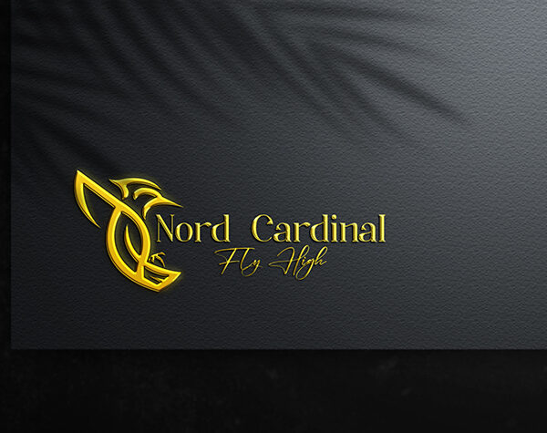 Nord Cardinal