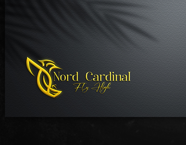 Nord Cardinal
