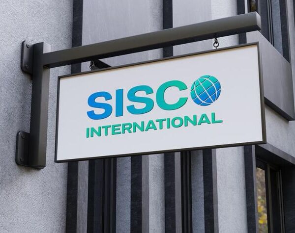Sisco International