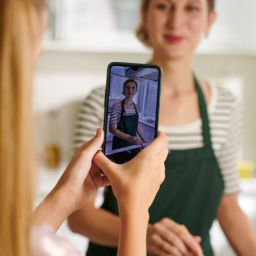 Short-Form Video Continues to Dominate Engagement