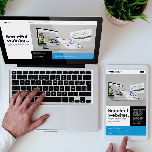 Website Structure & Navigation: The Foundation of SEO