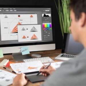 Hyper-Minimalism with Meaning