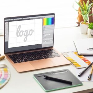Adaptive & Responsive Logos Take Centre Stage
