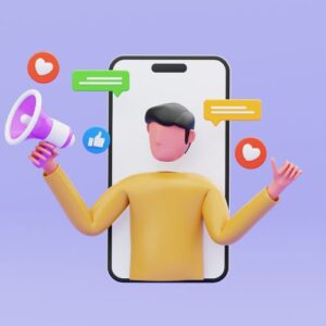 AI-Powered Personalization Is No Longer Optional