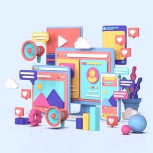 Social Commerce Becomes the Fastest Checkout Lane