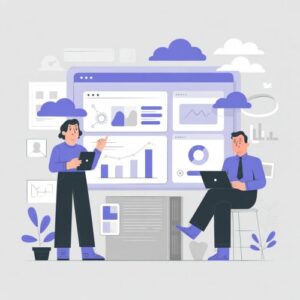 Trust-Based Marketing Through Micro-Influencers