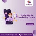 Social Media Marketing Trends That’ll Drive Conversions in 2026